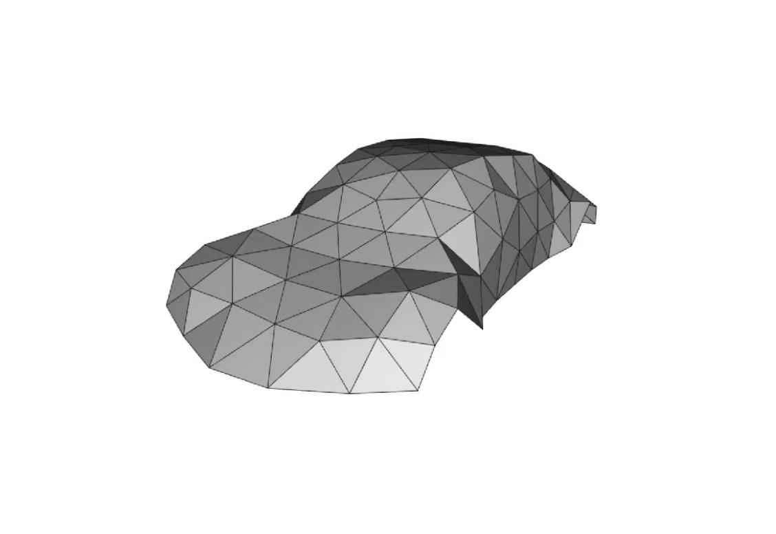 4D打?。河小吧钡闹窃? />
                            </div>
                            <div   id=